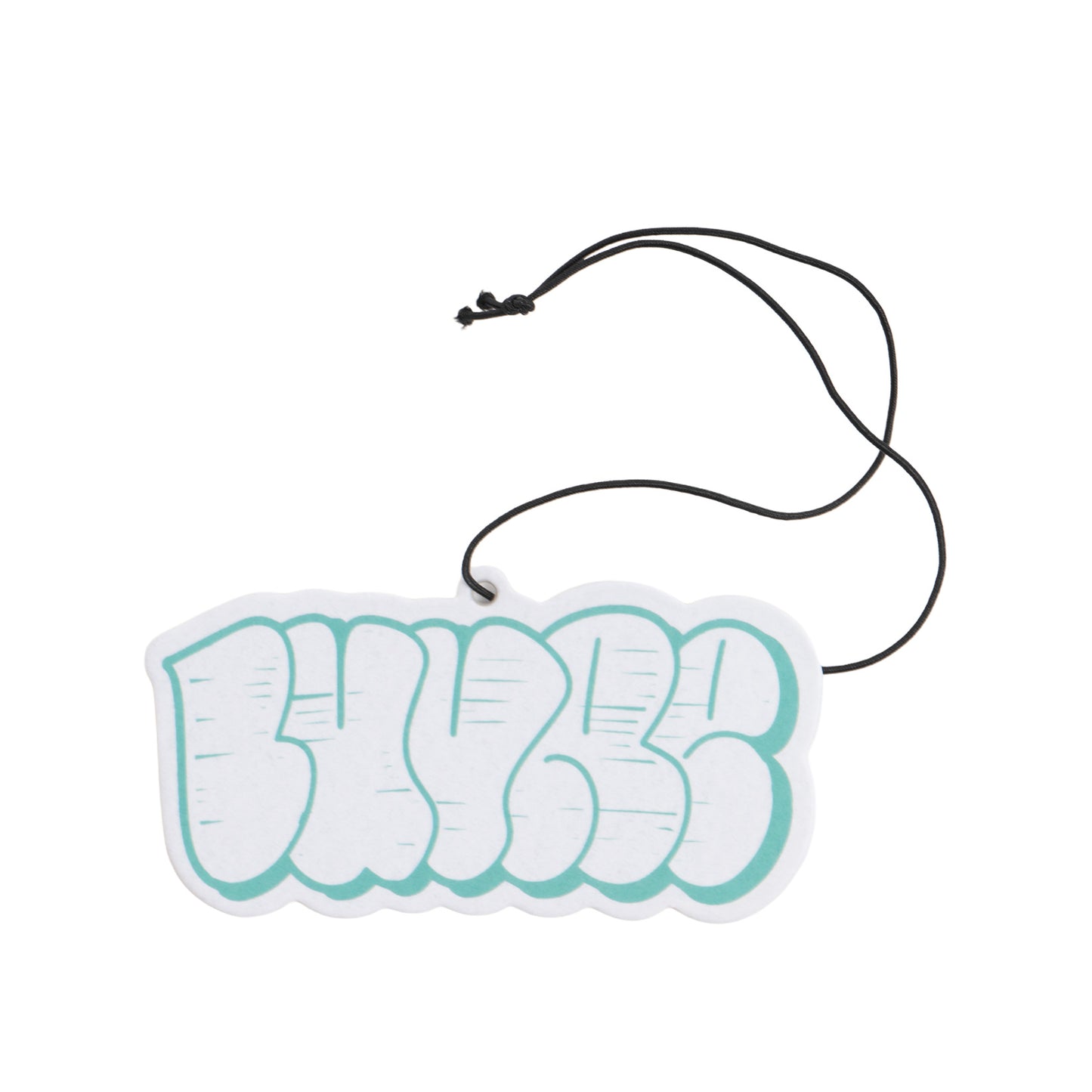 DUFTBAUM LUVRE T-UP