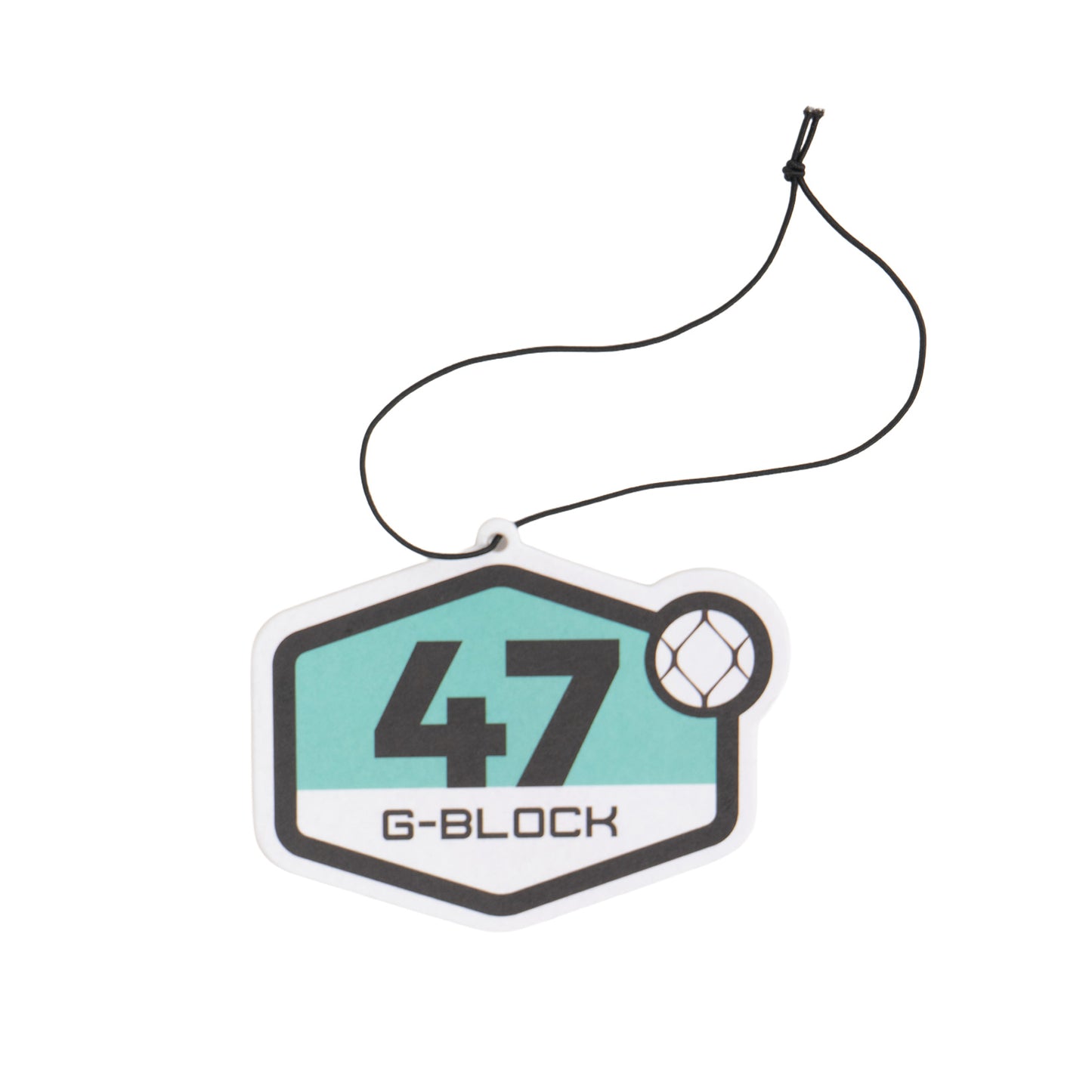 DUFTBAUM 47 G-BLOCK