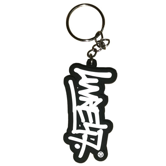 LUVRE47 SCHLÜSSELANHÄNGER