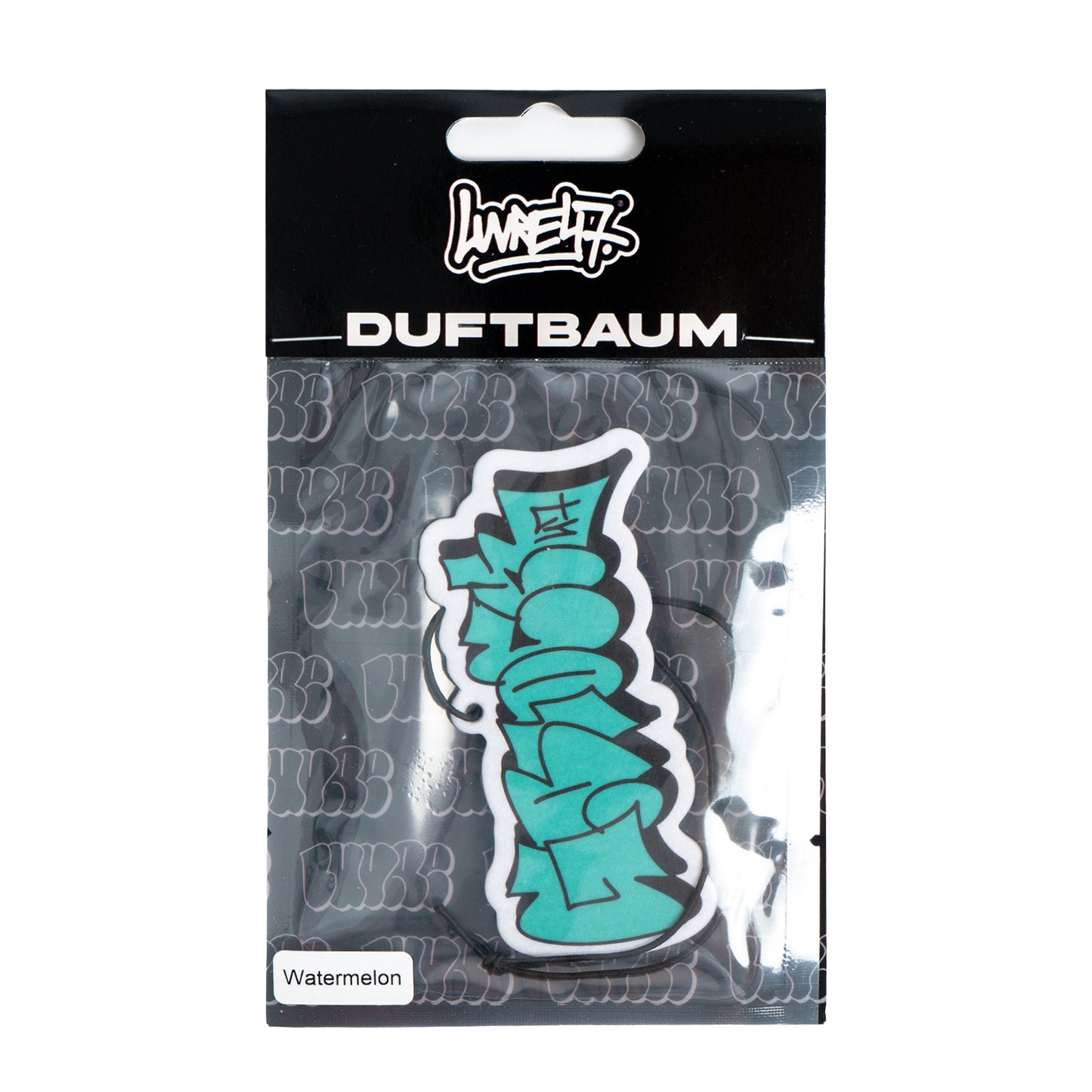DUFTBAUM G-BLOCK T-UP