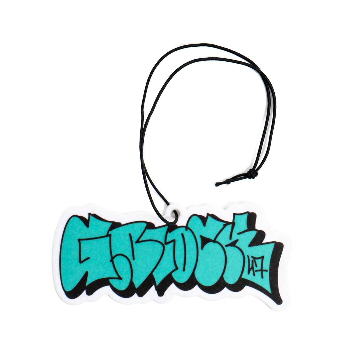 DUFTBAUM G-BLOCK T-UP