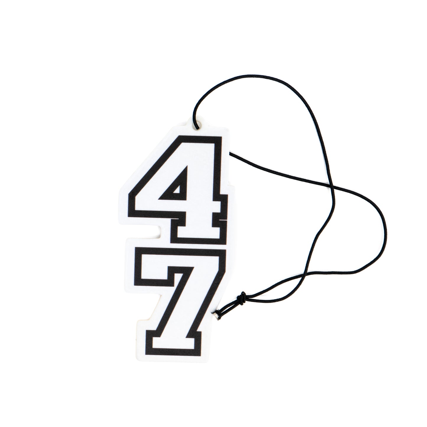 DUFTBAUM COLLEGE 47