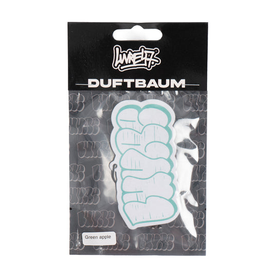 DUFTBAUM LUVRE T-UP