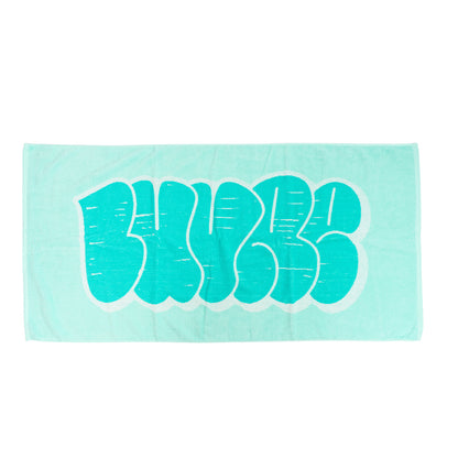 HANDTUCH LUVRE T-UP