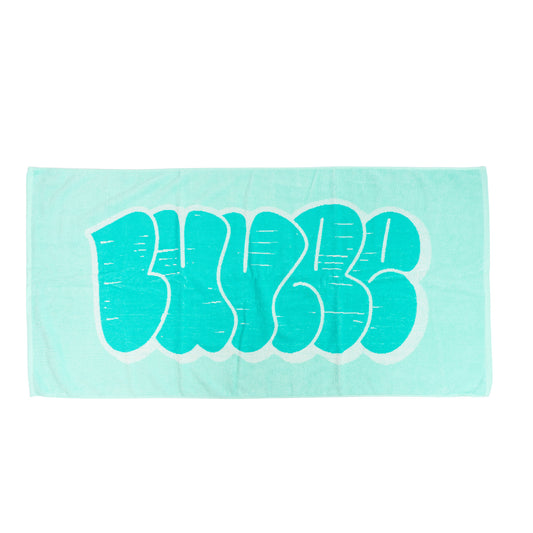 HANDTUCH LUVRE T-UP
