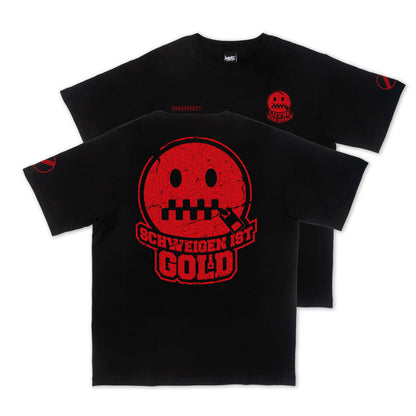 UNBEGRENZT MIXTAPE BUNDLE